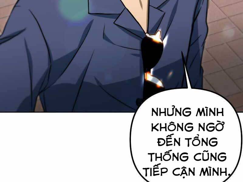 Chương 46 - Trang 136