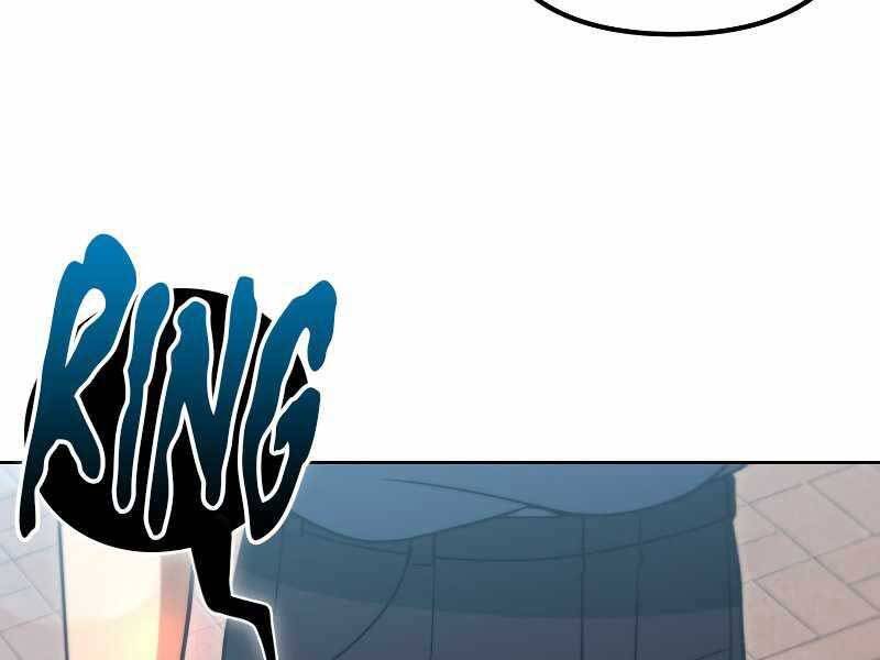Chương 46 - Trang 137