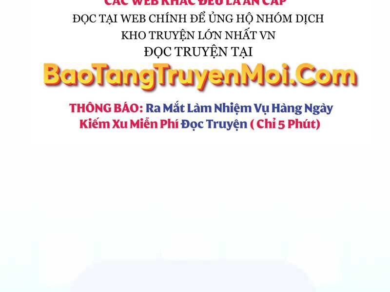 Chương 46 - Trang 139