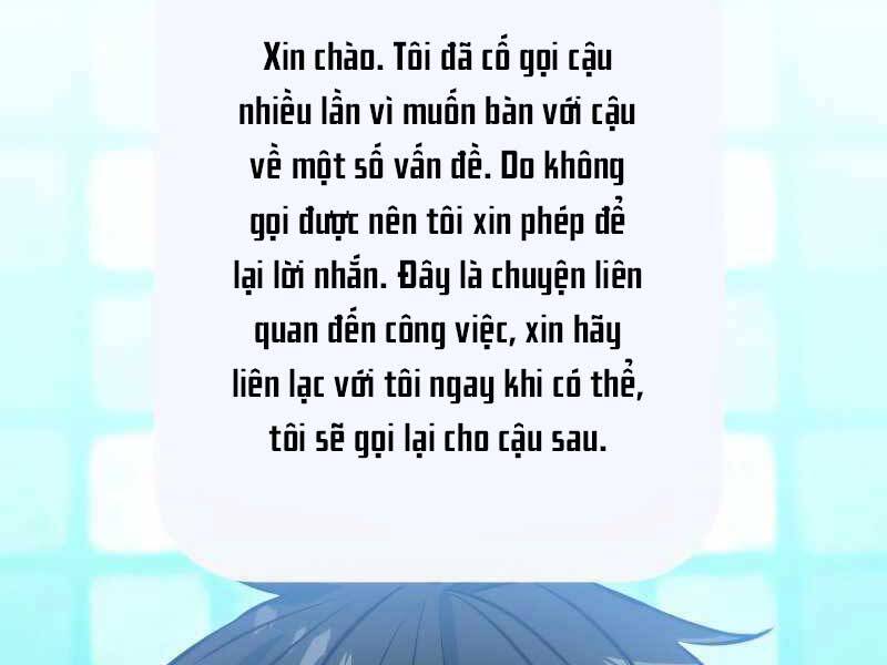 Chương 46 - Trang 140