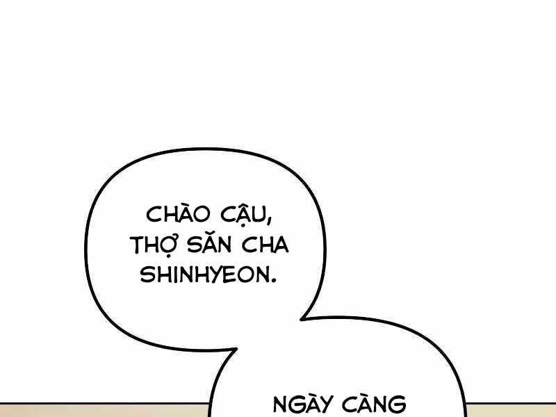 Chương 46 - Trang 15