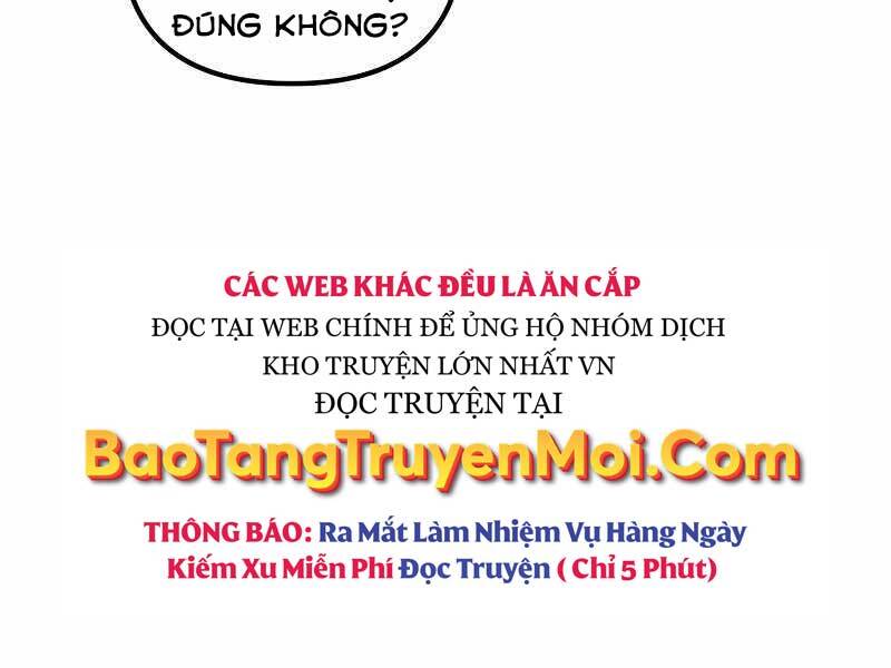 Chương 46 - Trang 148