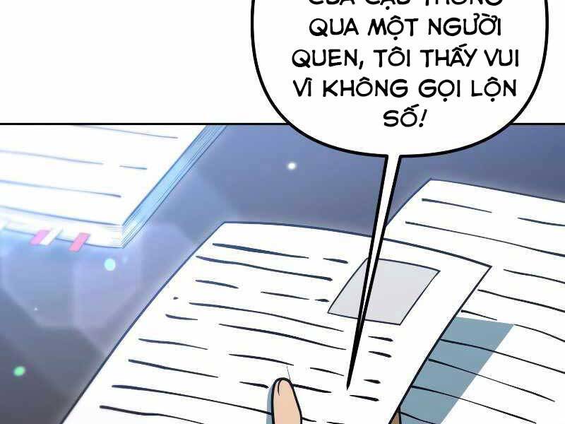 Chương 46 - Trang 153