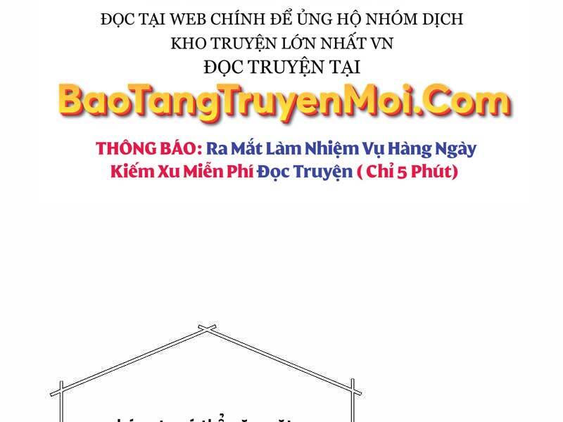 Chương 46 - Trang 155