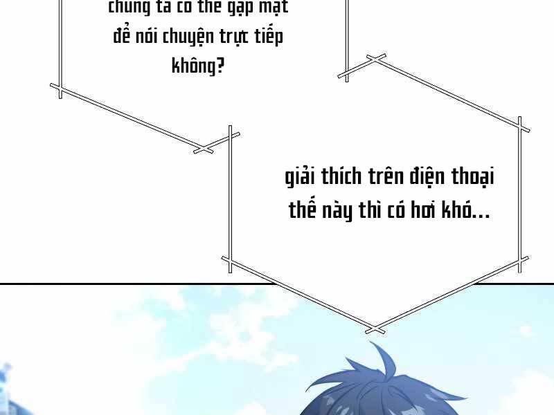 Chương 46 - Trang 156