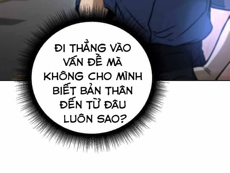 Chương 46 - Trang 158