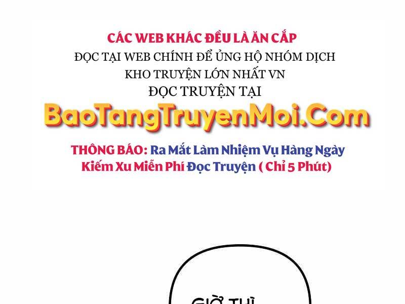 Chương 46 - Trang 165