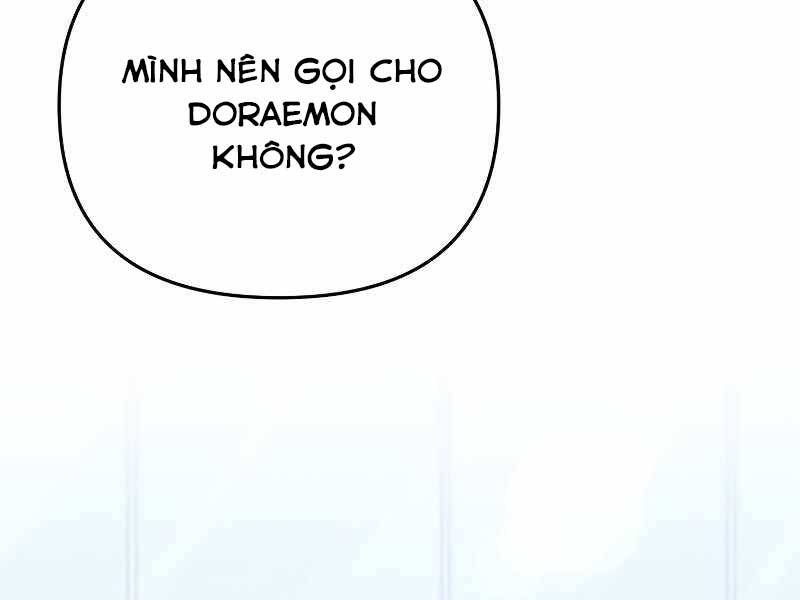 Chương 46 - Trang 168