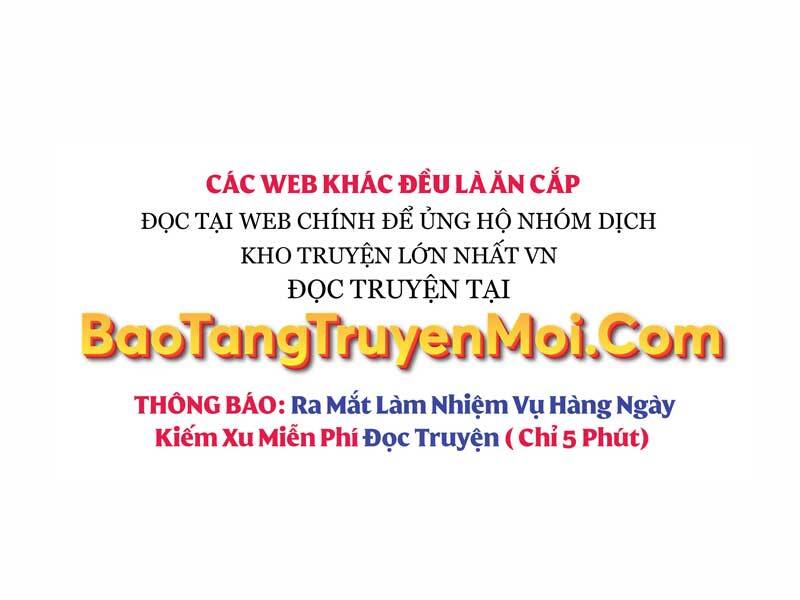 Chương 46 - Trang 18