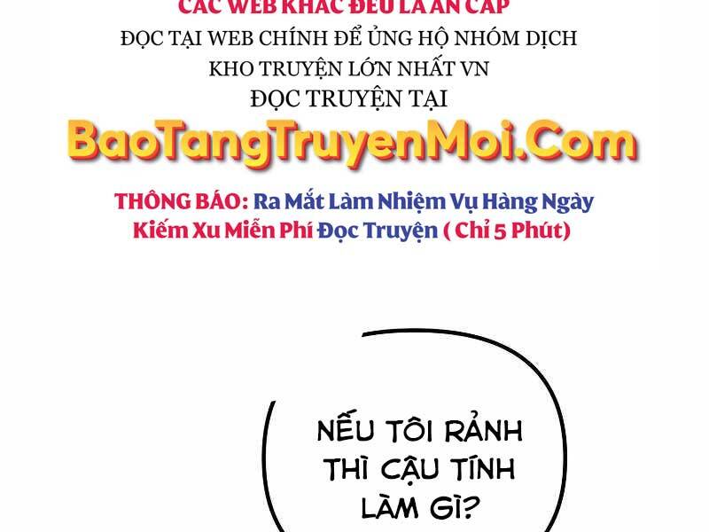 Chương 46 - Trang 177