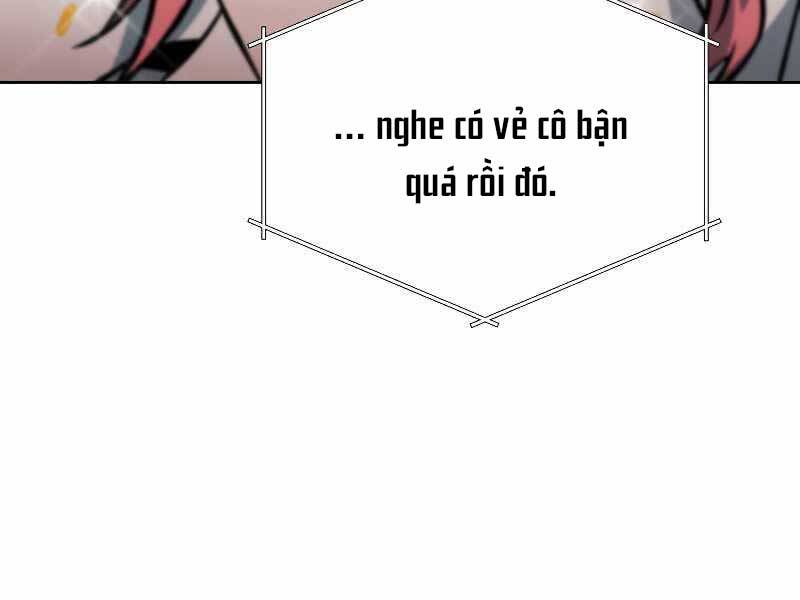 Chương 46 - Trang 180