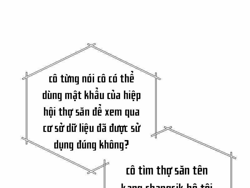 Chương 46 - Trang 181