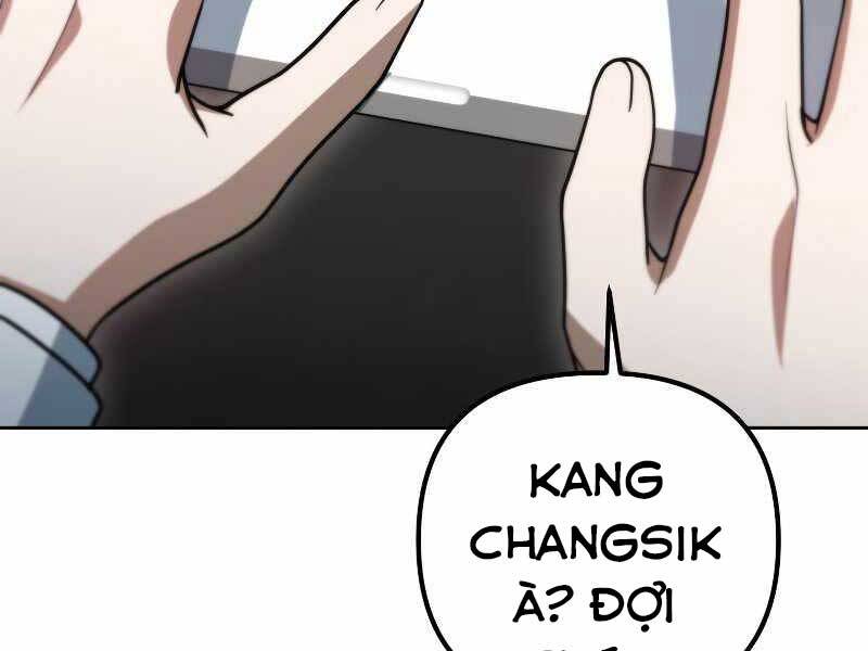 Chương 46 - Trang 183