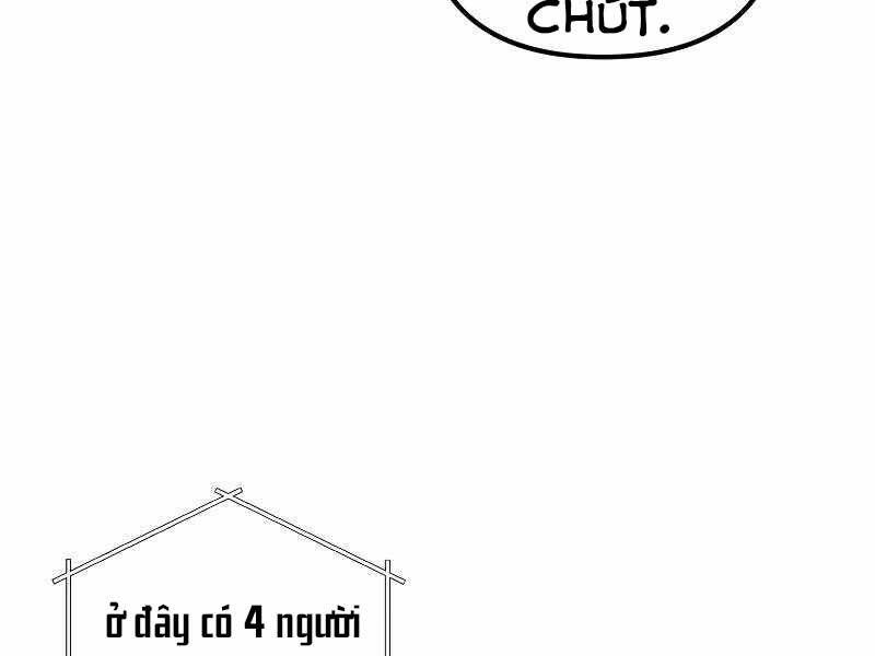Chương 46 - Trang 184