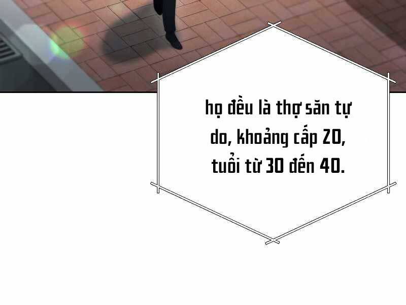 Chương 46 - Trang 186