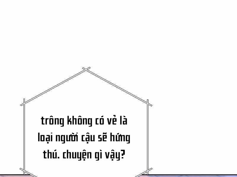 Chương 46 - Trang 187