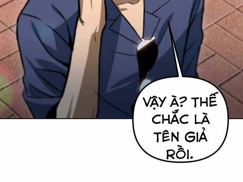 Chương 46 - Trang 189