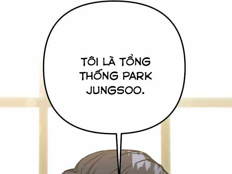Chương 46 - Trang 20