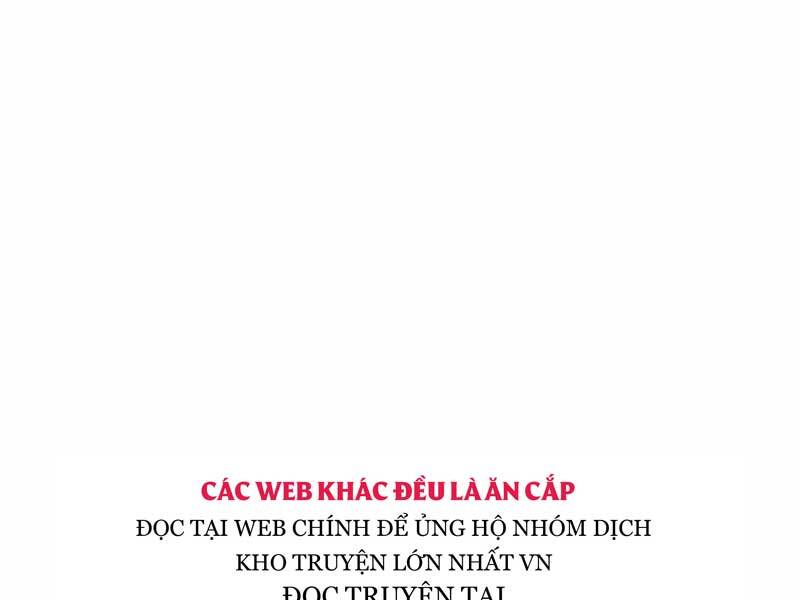 Chương 46 - Trang 196