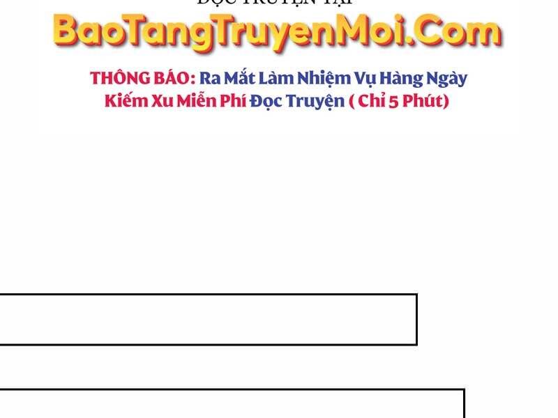 Chương 46 - Trang 197