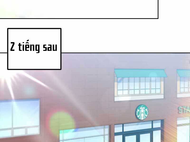 Chương 46 - Trang 198