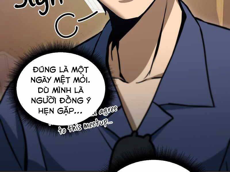 Chương 46 - Trang 203