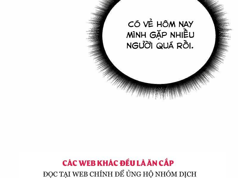 Chương 46 - Trang 204