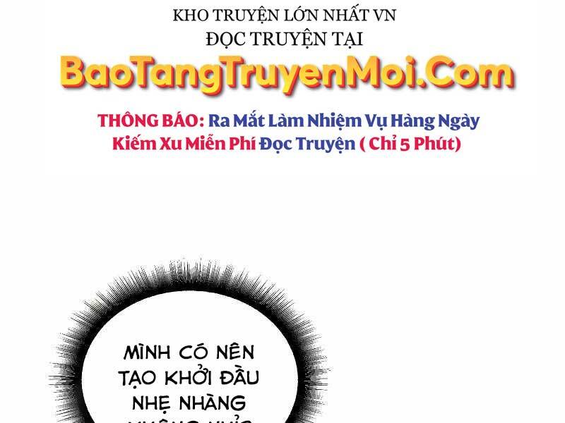 Chương 46 - Trang 205