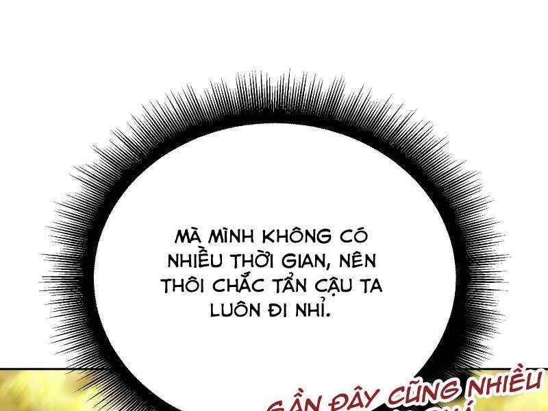 Chương 46 - Trang 209