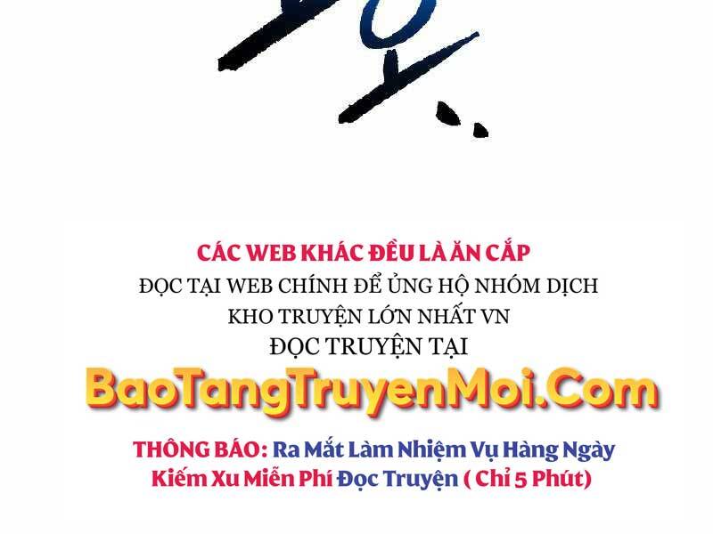 Chương 46 - Trang 212