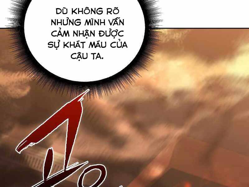 Chương 46 - Trang 219