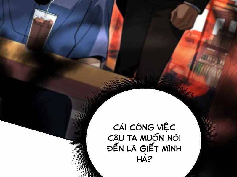 Chương 46 - Trang 221