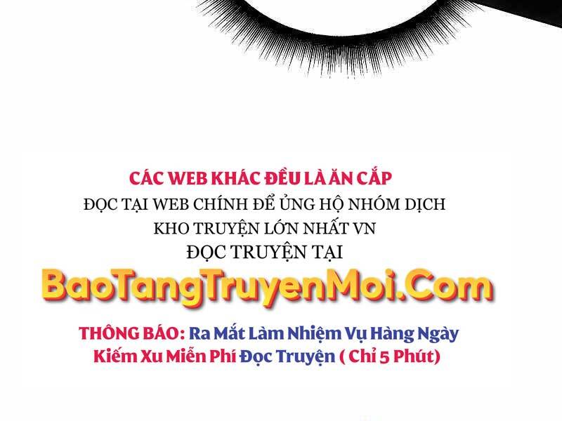 Chương 46 - Trang 222