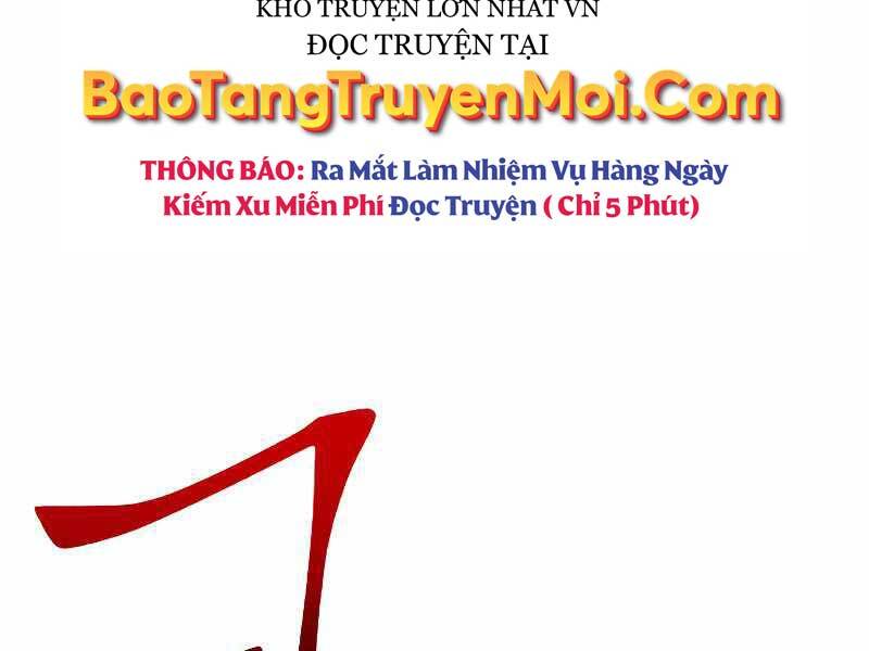 Chương 46 - Trang 226