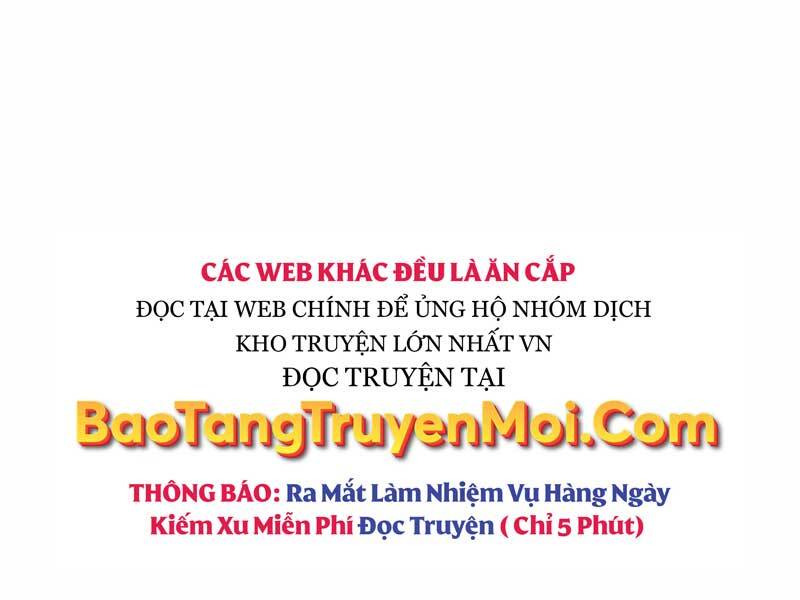 Chương 46 - Trang 231