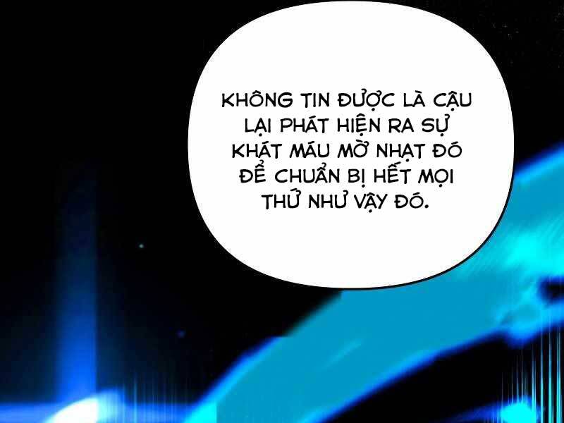 Chương 46 - Trang 235