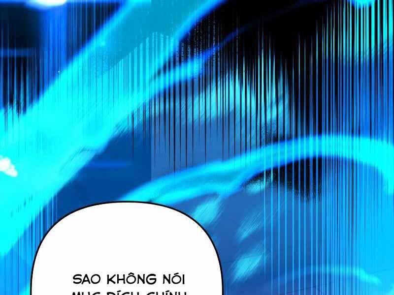 Chương 46 - Trang 236