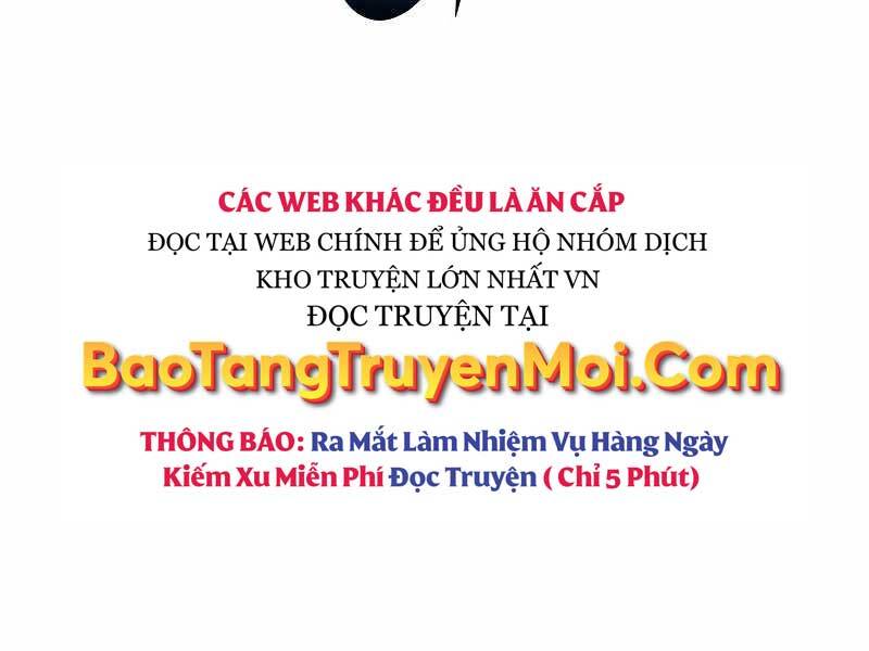 Chương 46 - Trang 240