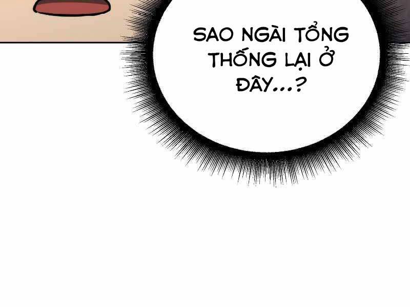 Chương 46 - Trang 25