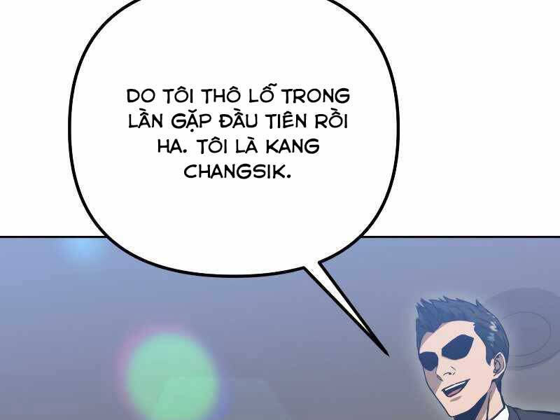 Chương 46 - Trang 243