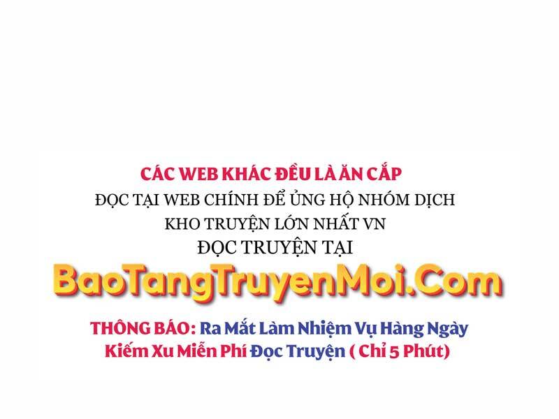 Chương 46 - Trang 26
