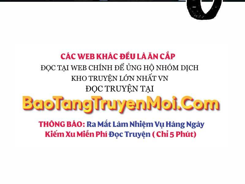 Chương 46 - Trang 254