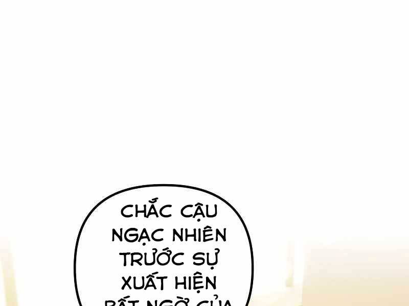 Chương 46 - Trang 28