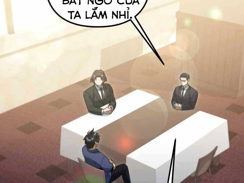 Chương 46 - Trang 29