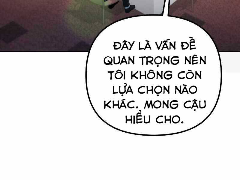 Chương 46 - Trang 30