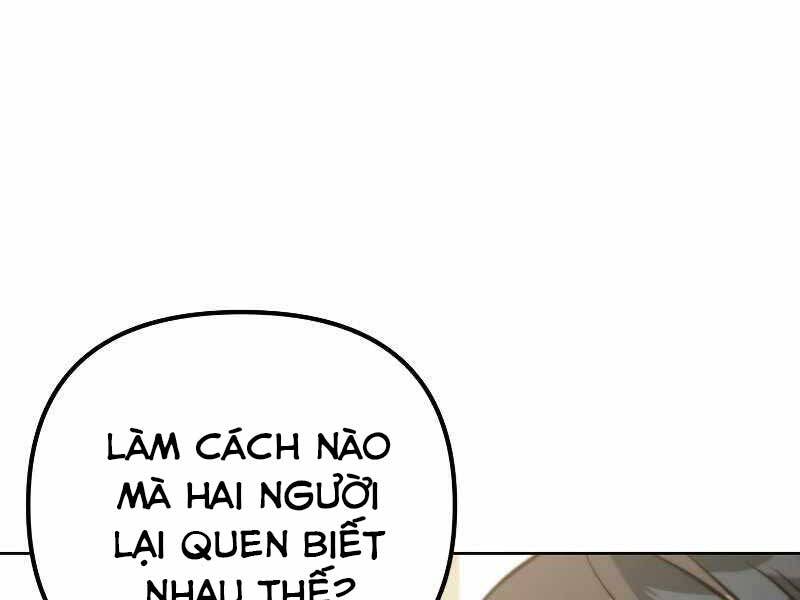 Chương 46 - Trang 31