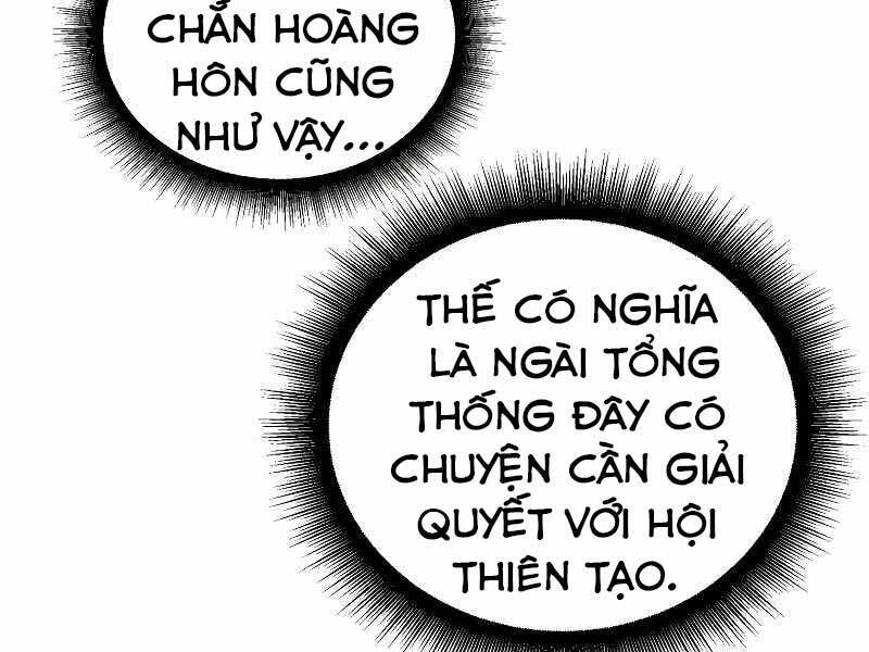 Chương 46 - Trang 36