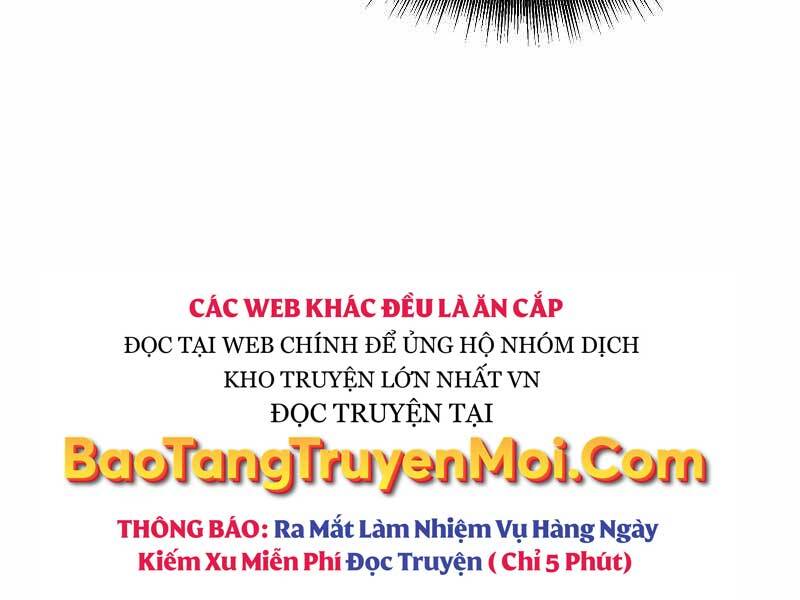 Chương 46 - Trang 37