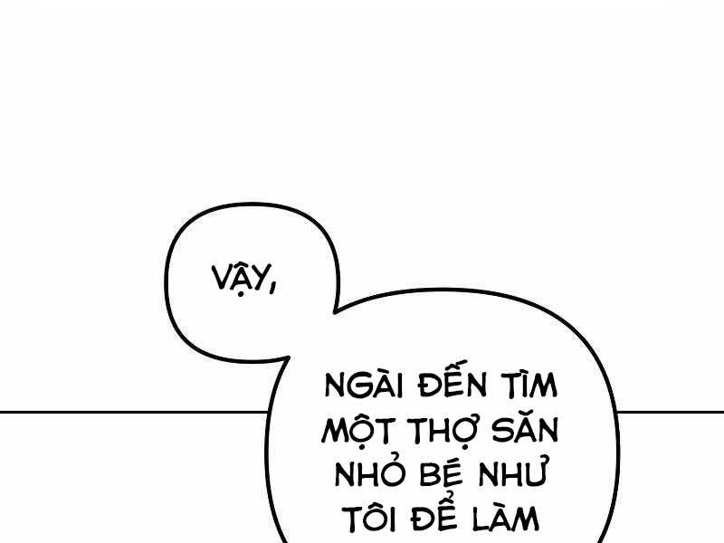 Chương 46 - Trang 38