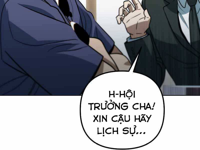 Chương 46 - Trang 40